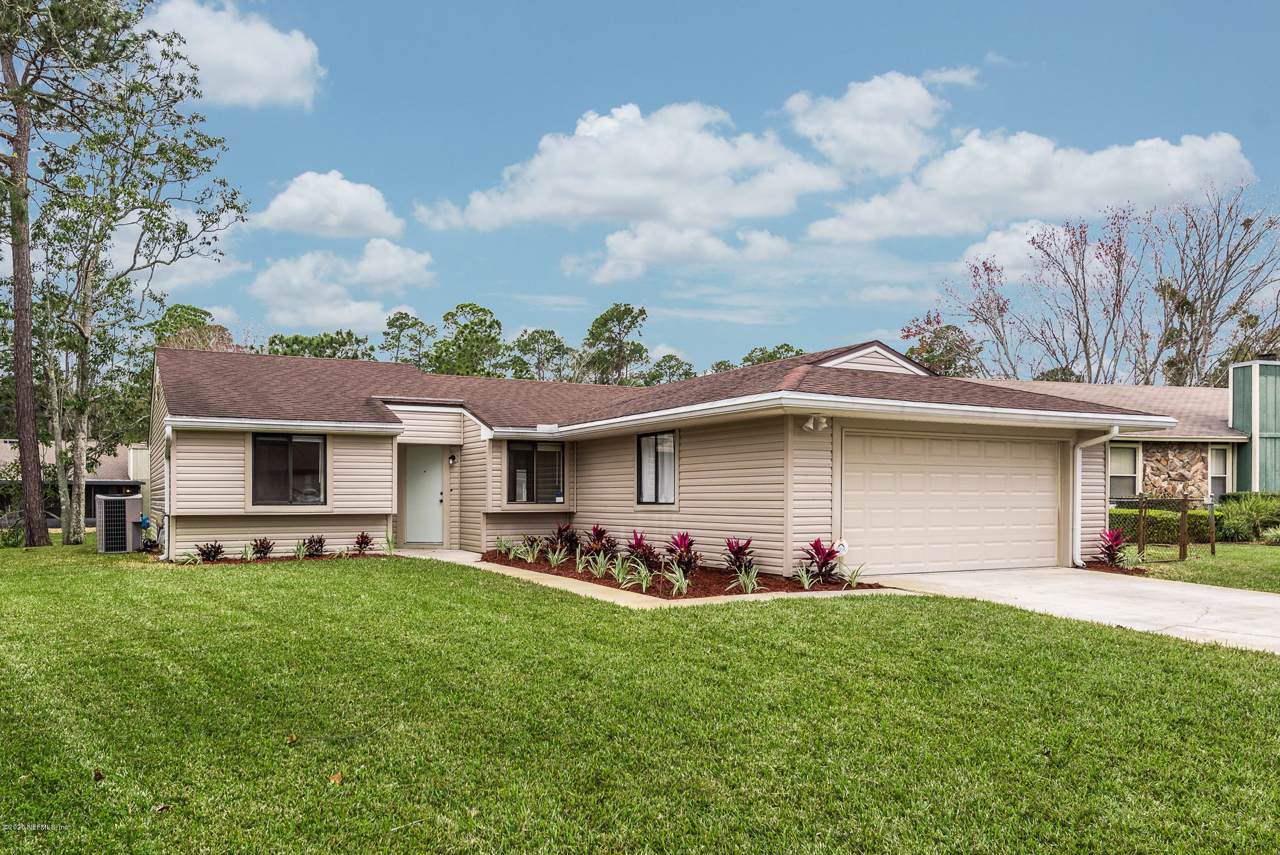 10718 Squires Ct - Photo 1
