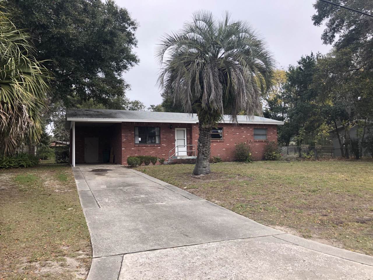 10601 Akers Dr - Photo 1