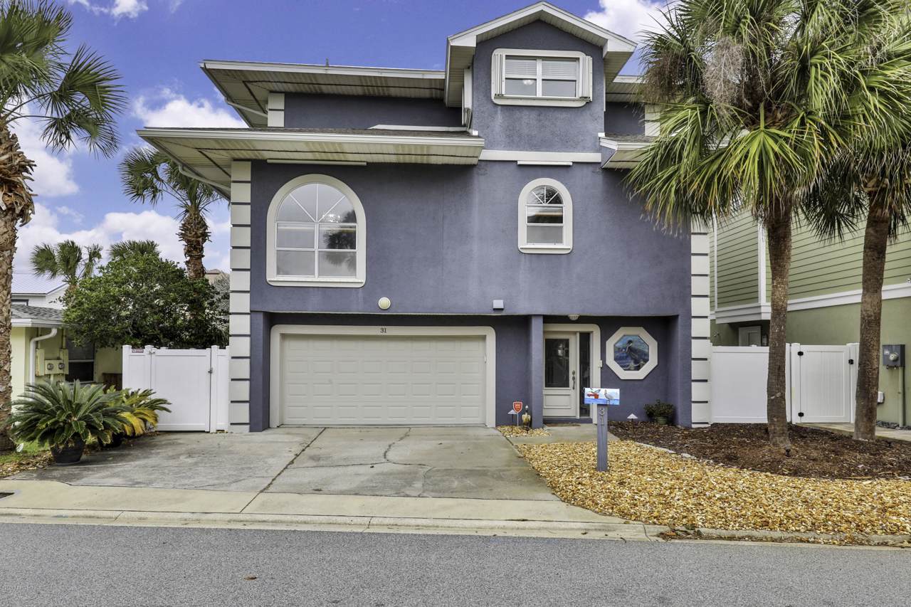 31 29TH Ave - Photo 1