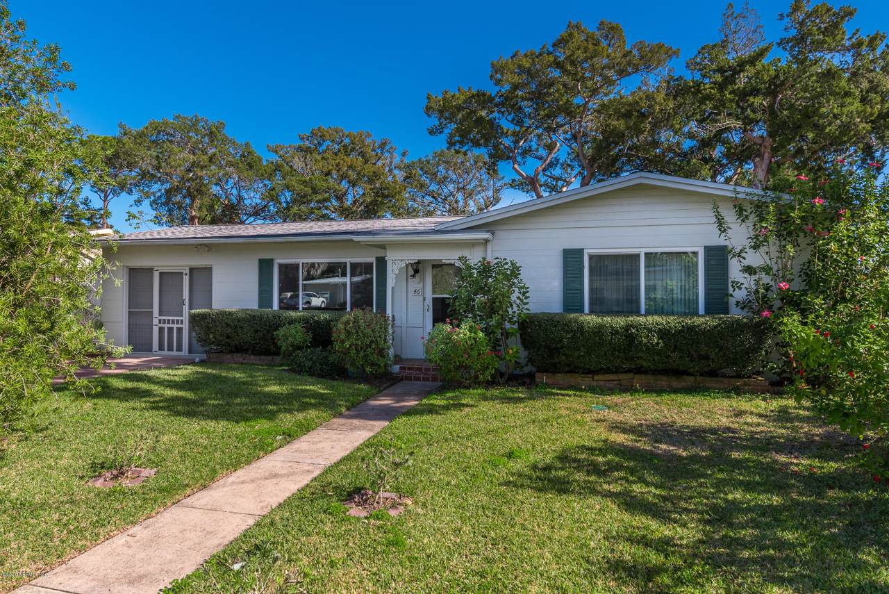 46 Coquina Ave - Photo 1