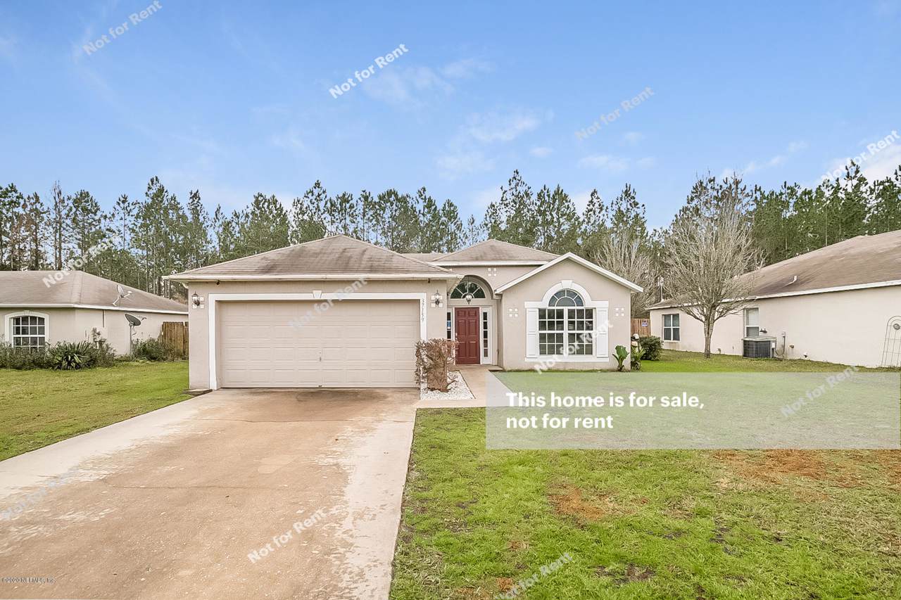 37159 Southern Glen Way - Photo 1