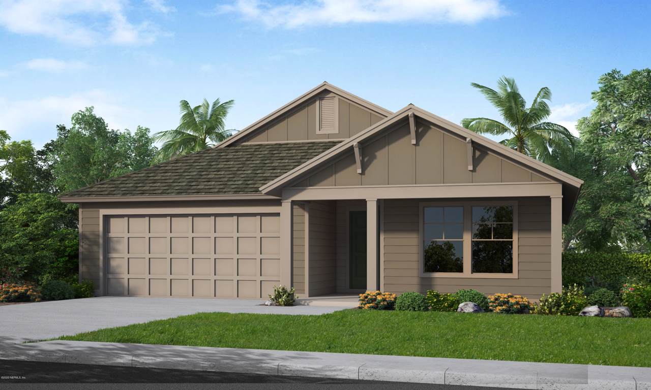 45 White Owl Ln - Photo 1