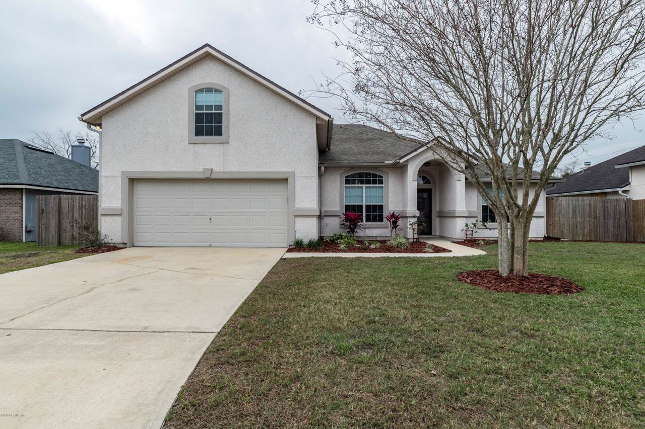 3154 Highland Grove Dr - Photo 1
