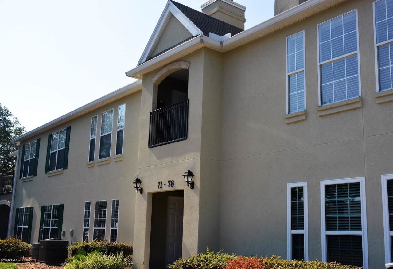 71 Jardin De Mer Pl - Photo 1