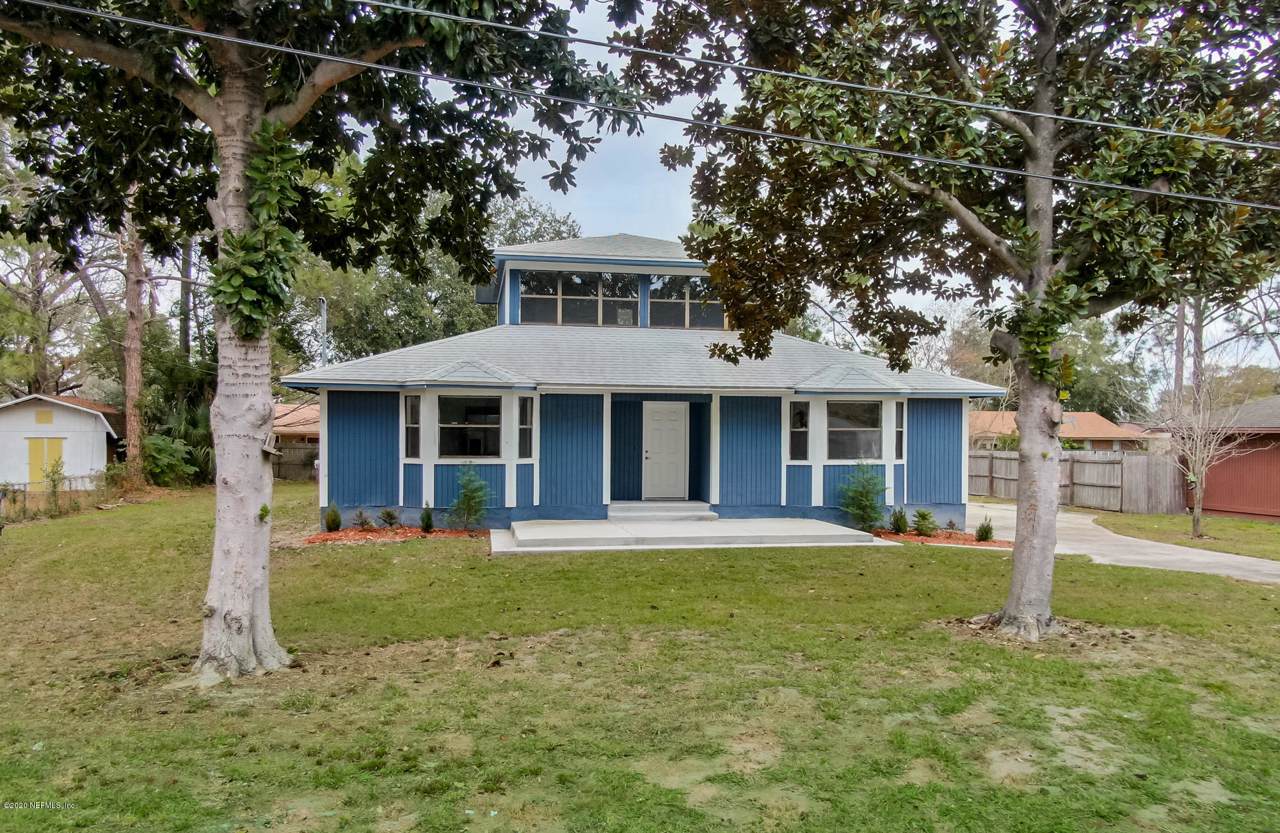 6157 Royal Estates Pl - Photo 1