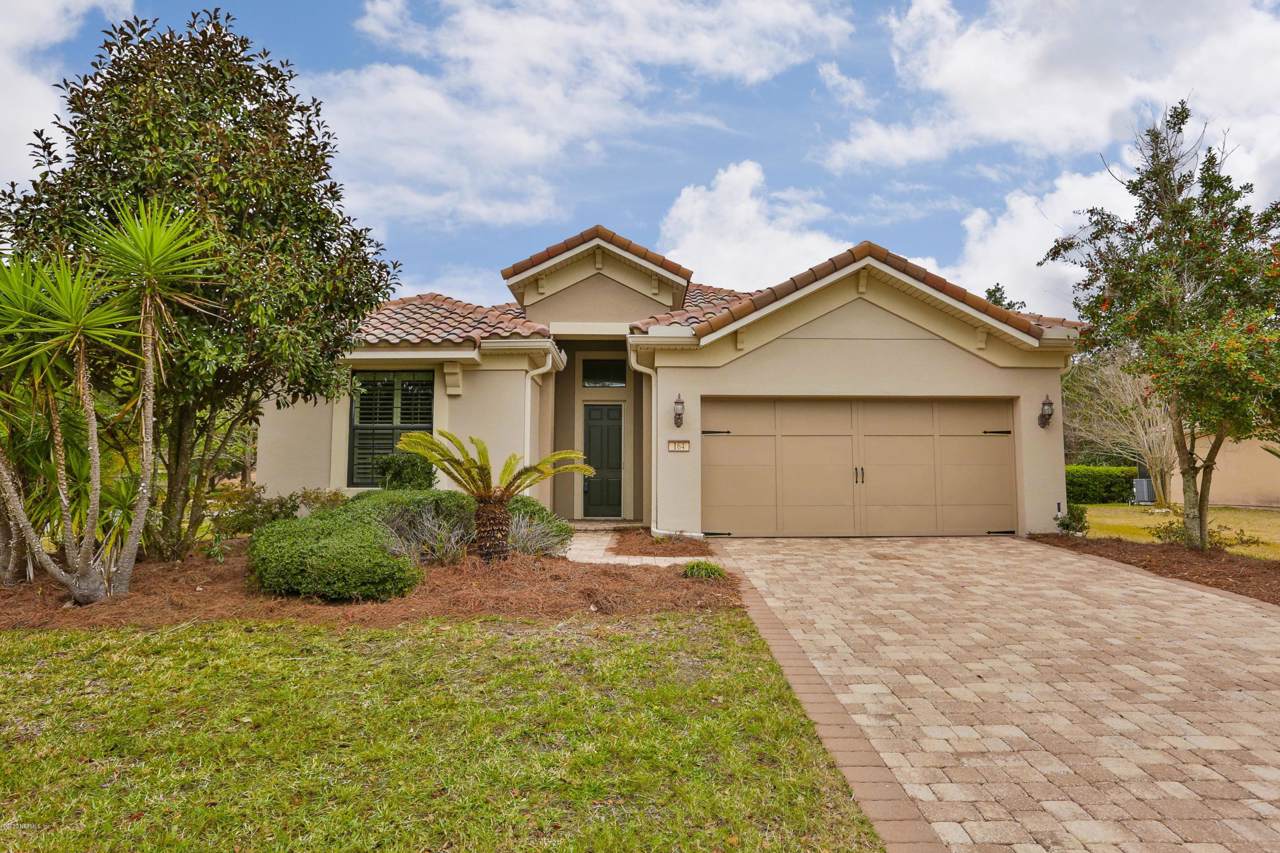 164 Breezy Bay Dr - Photo 1