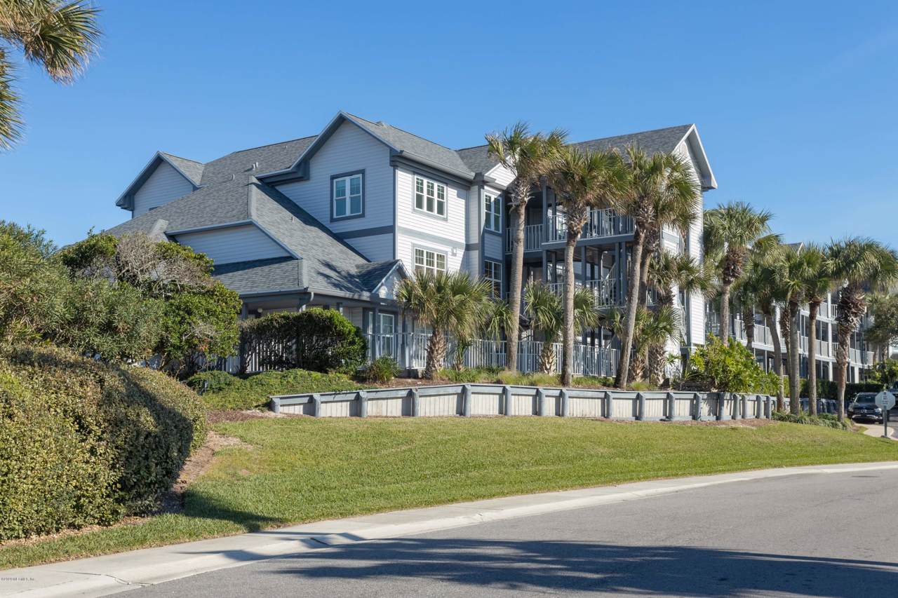 110 Ocean Hollow Ln - Photo 1