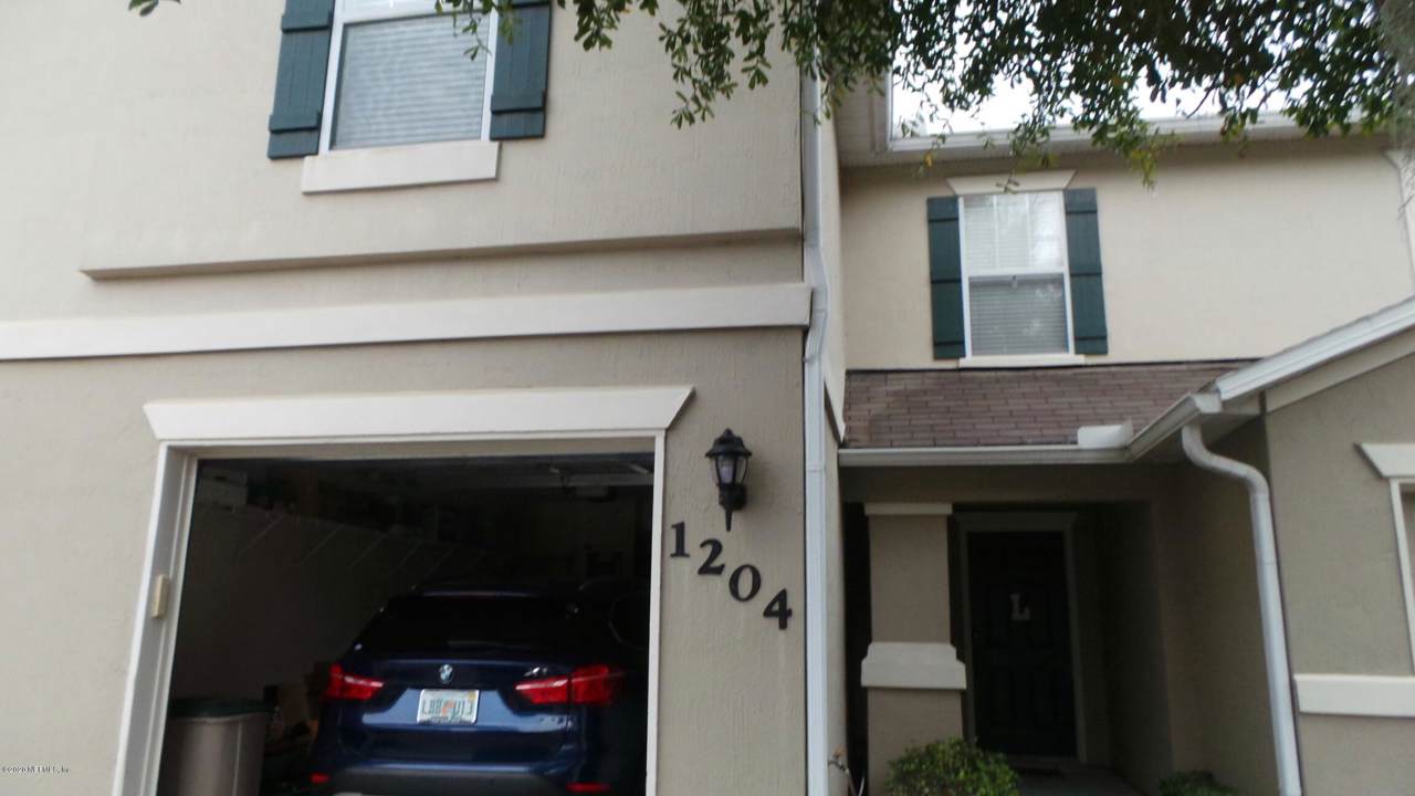 6700 Bowden Rd - Photo 1