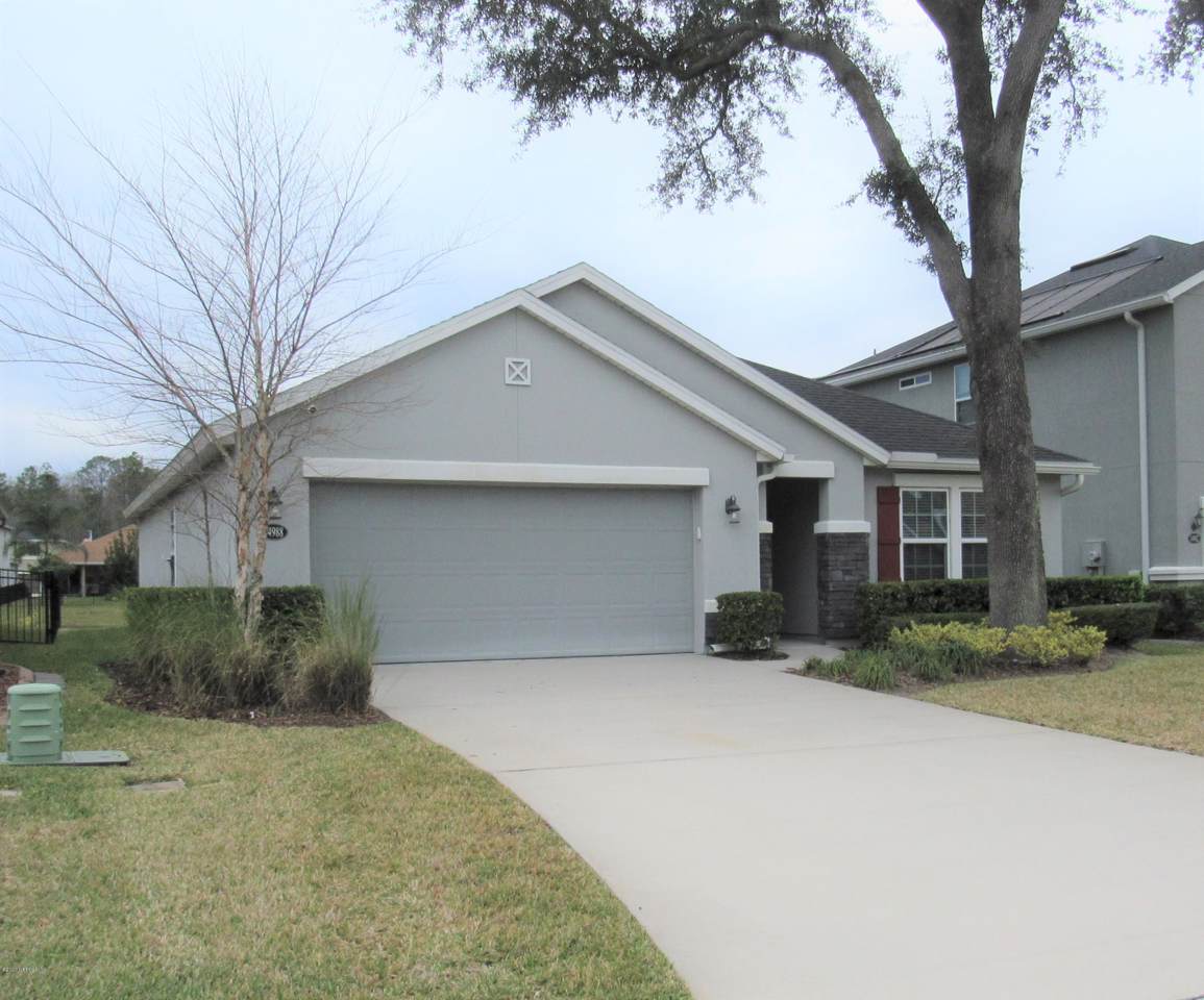 14988 Durbin Cove Way - Photo 1