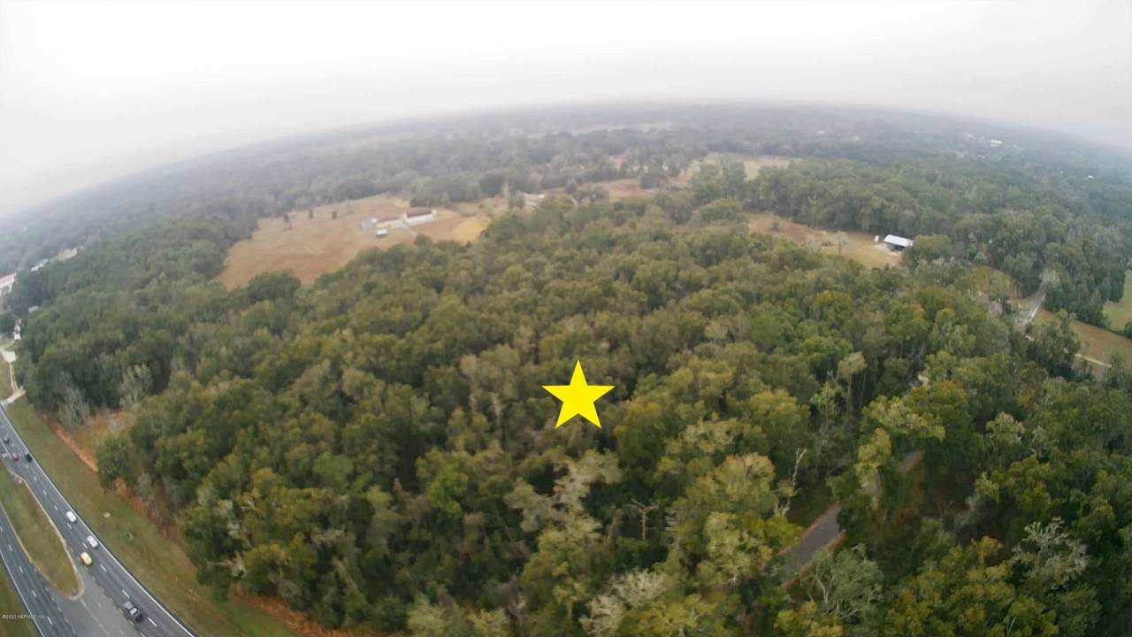 0000 Hwy 441/27 - Photo 1