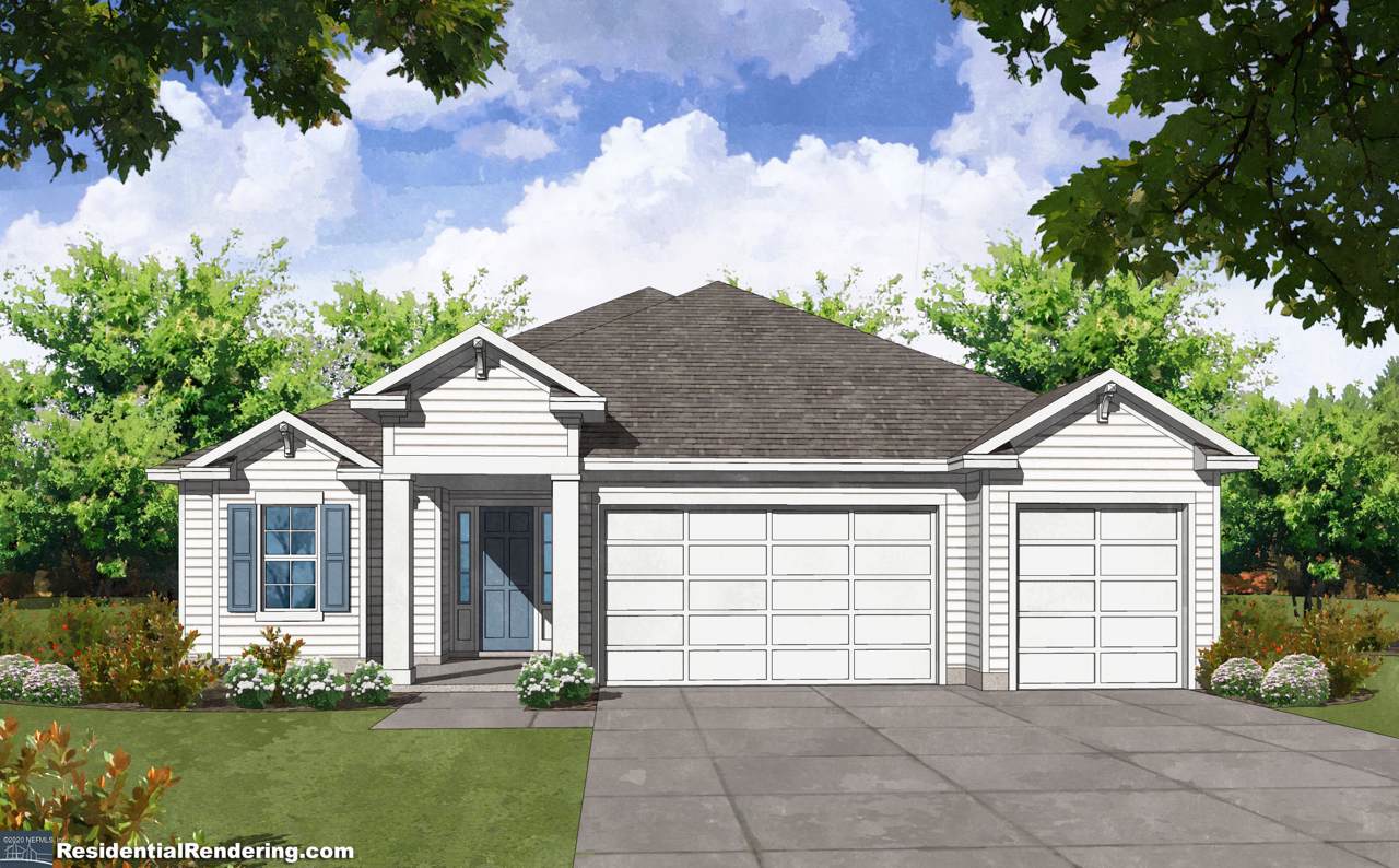 141 Tartan Ct - Photo 1 141 Tartan Ct - Photo 1