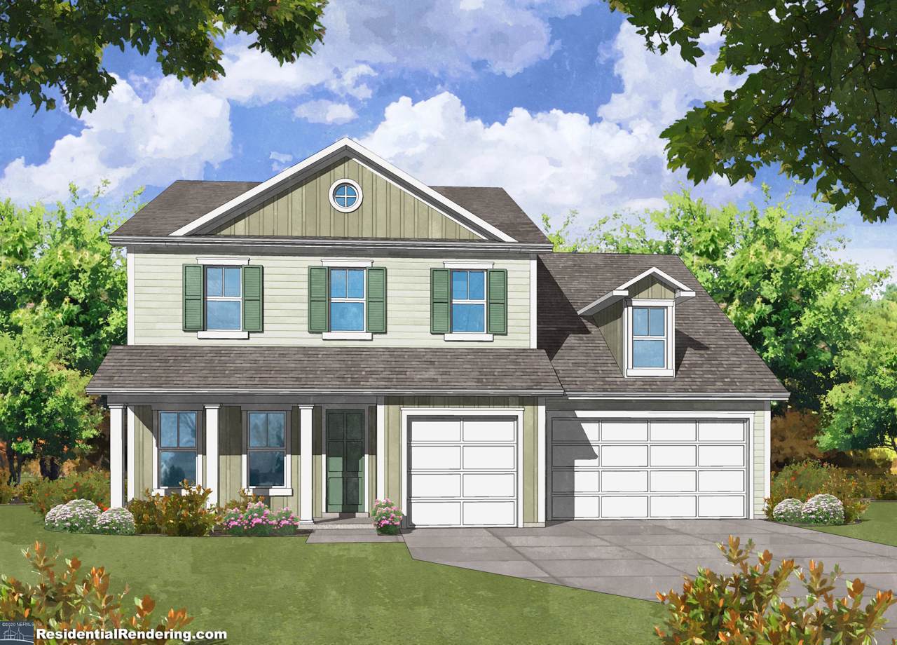 99 Tartan Ct - Photo 1