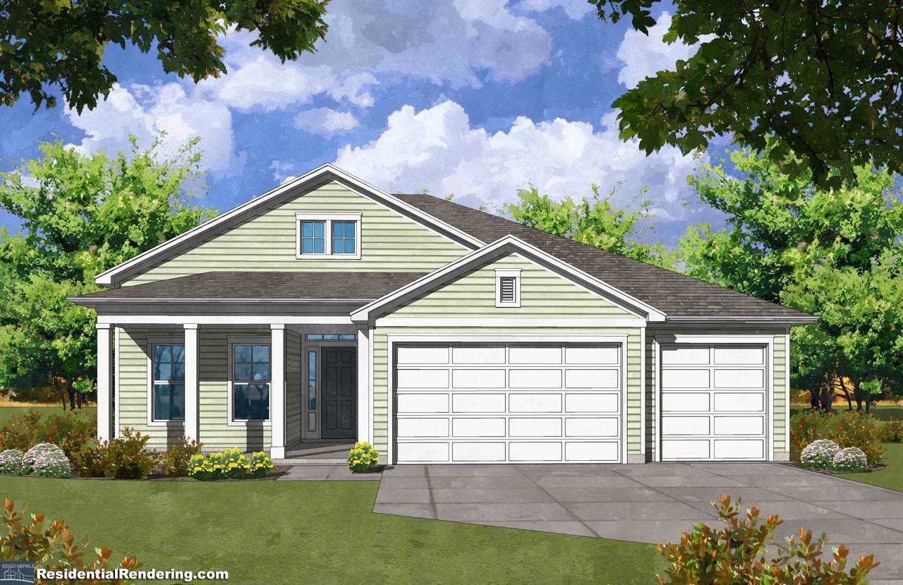 61 Tartan Ct - Photo 1