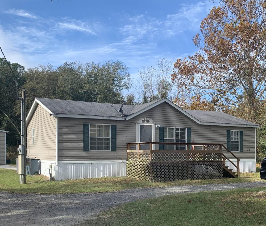 5300 Sweat Rd - Photo 1