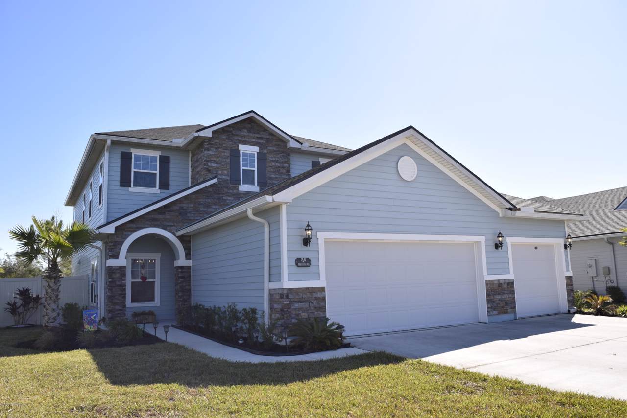 35 Mercutio Ln - Photo 1