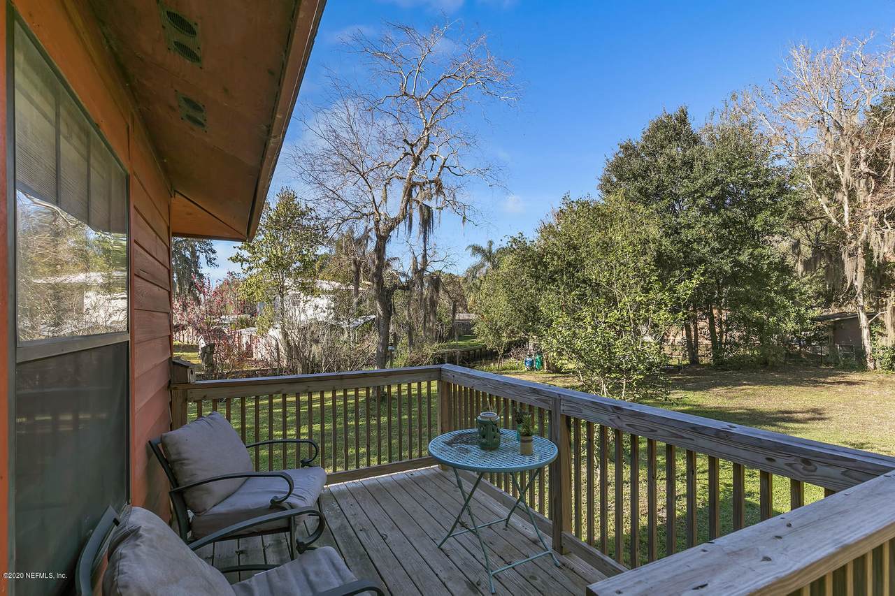 8161 Colee Cove Rd - Photo 1 8161 Colee Cove Rd - Photo 1