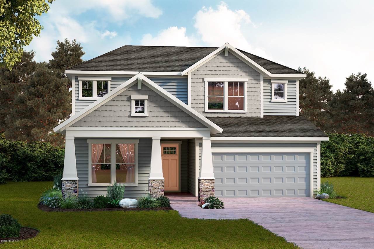 177 Union Hill Dr - Photo 1