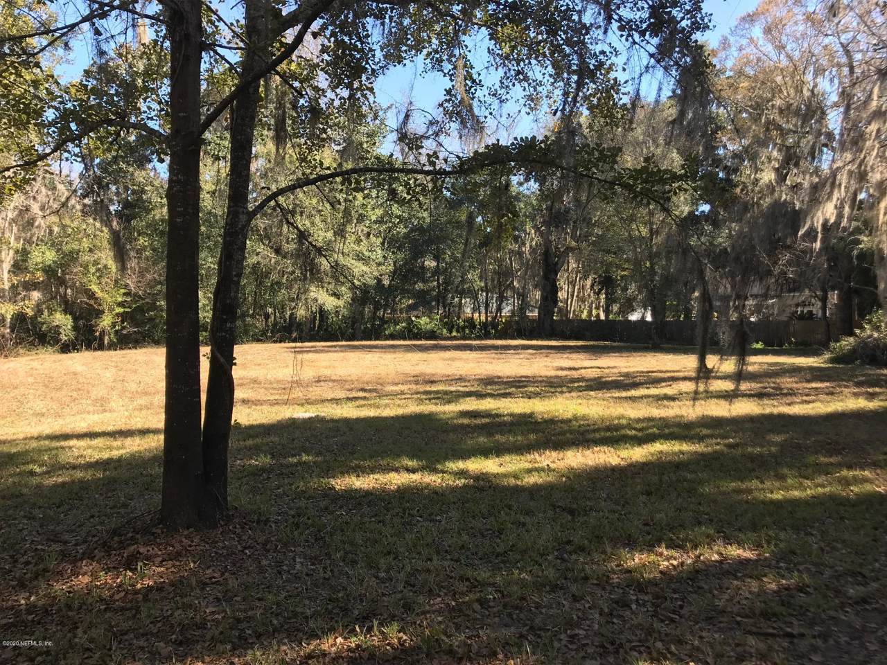 0 E Of County Road 15A - Photo 1