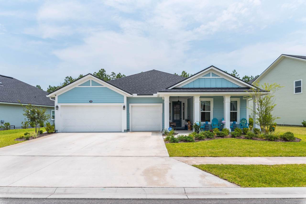 320 Hutchinson Ln - Photo 1