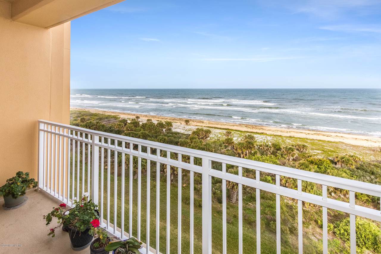 60 Surfview Dr - Photo 1