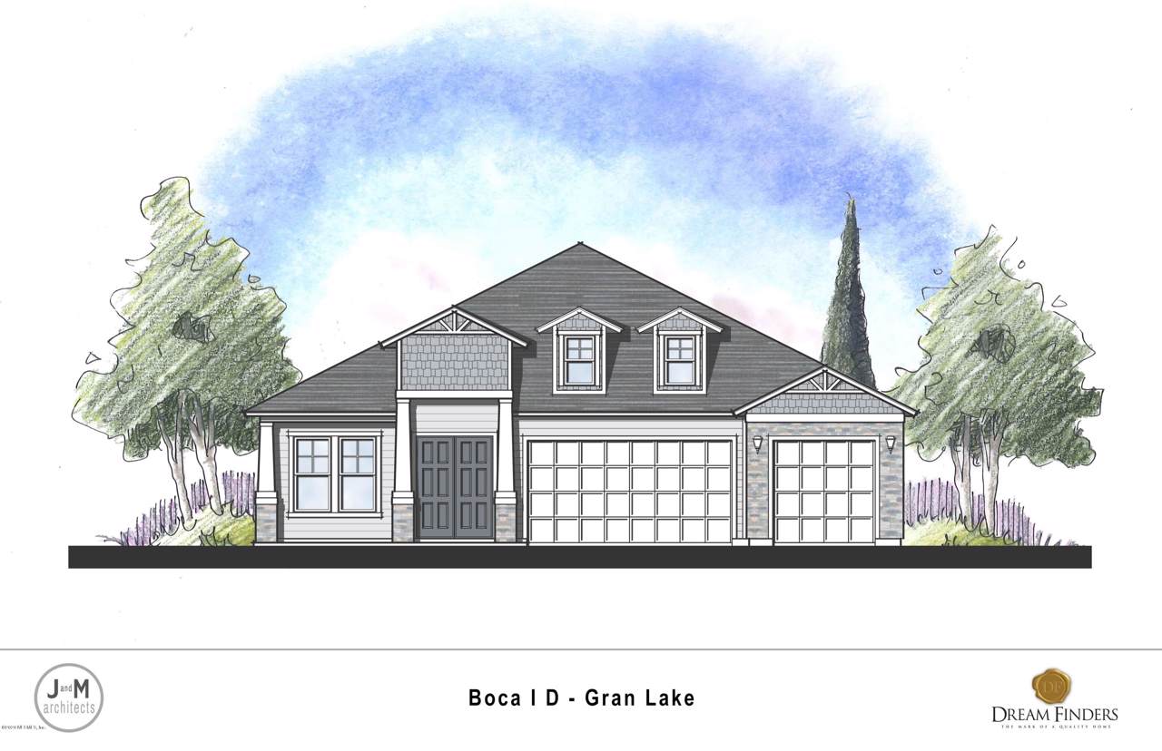 300 Cloverbank Rd - Photo 1
