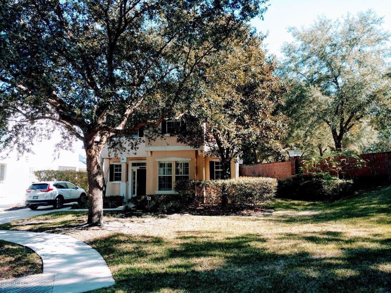 8021 Joshua Tree Ln - Photo 1