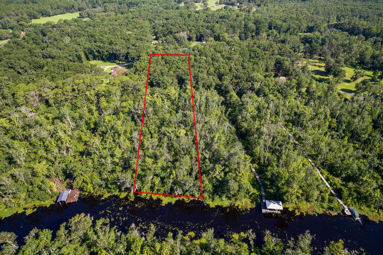 0 Peters Creek - Photo 1