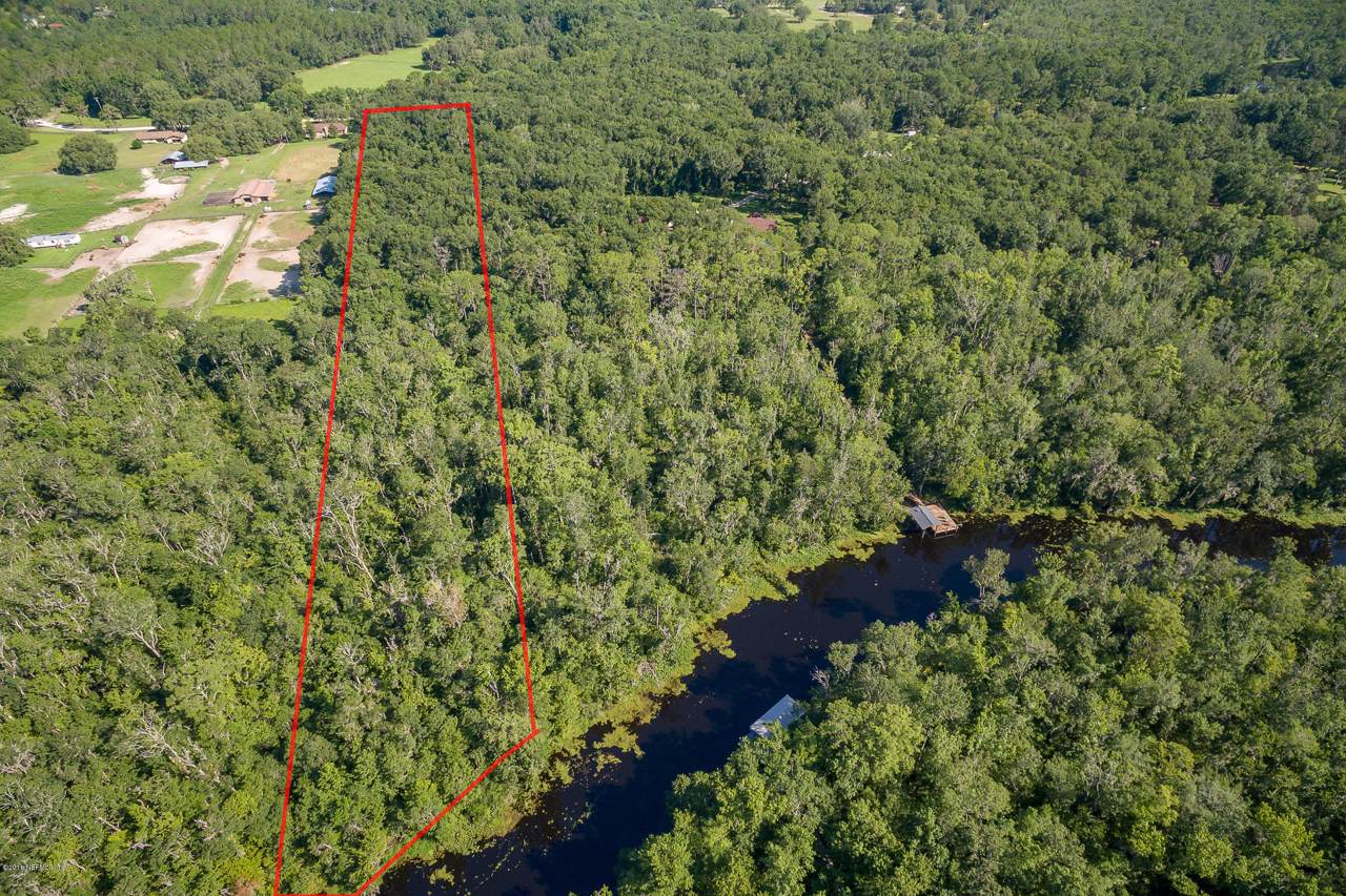 0 Watkins Rd - Photo 1