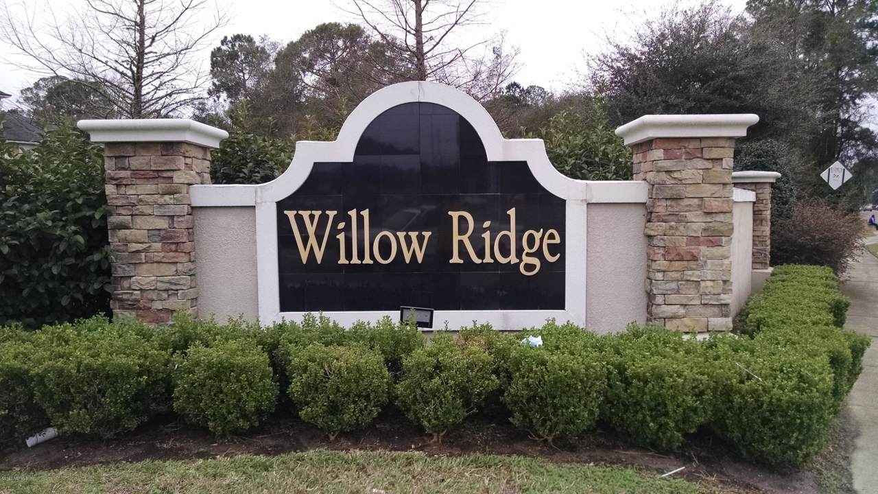 3640 Kirkpatrick Cir - Photo 1