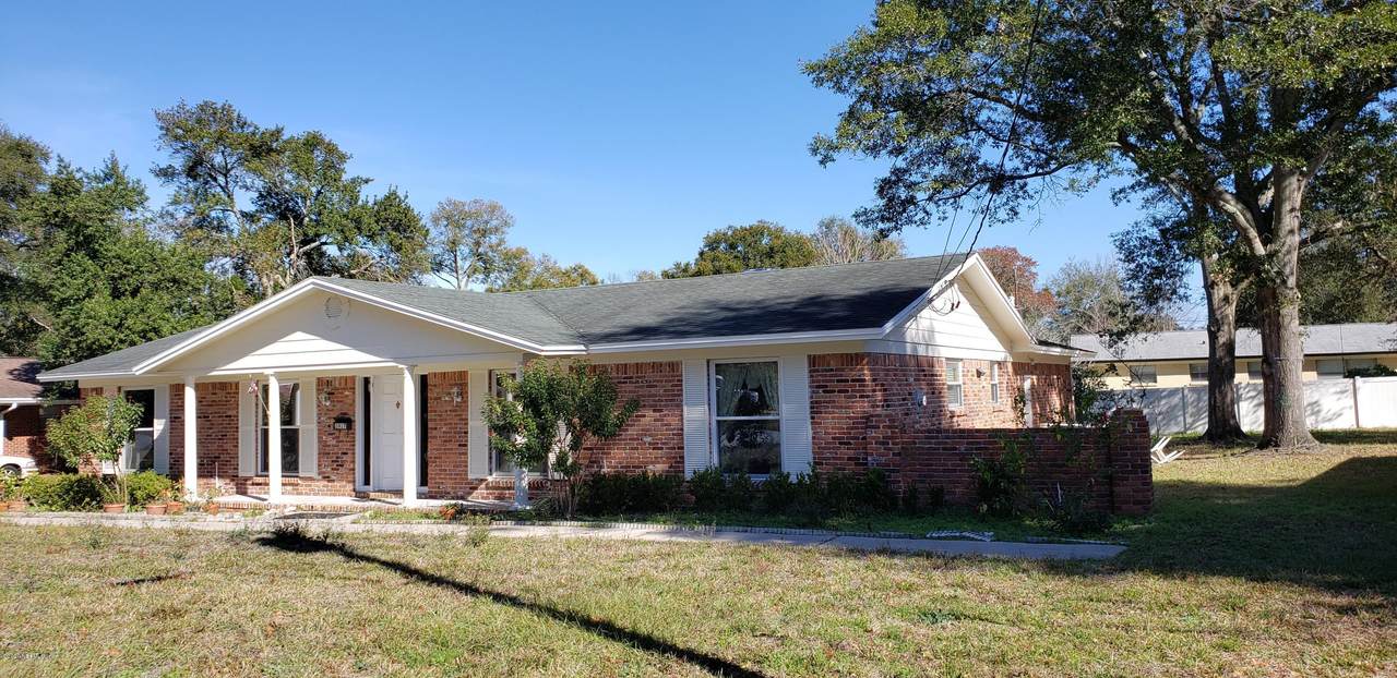 3917 Heath Rd - Photo 1