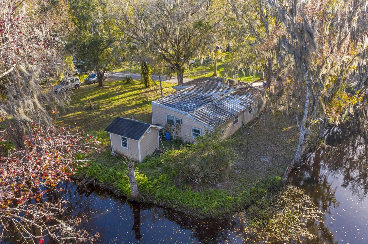 142 Jesse Rd - Photo 1