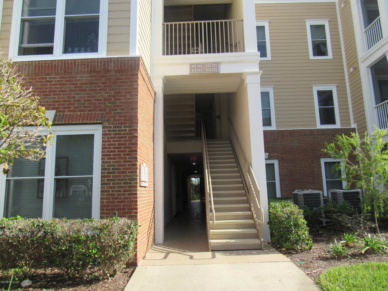 13364 Beach Blvd - Photo 1
