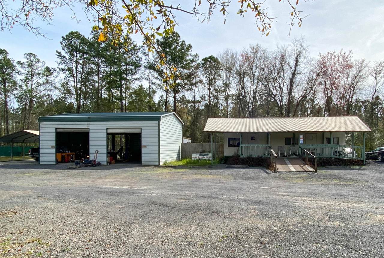 1128 Macclenny Ave - Photo 1