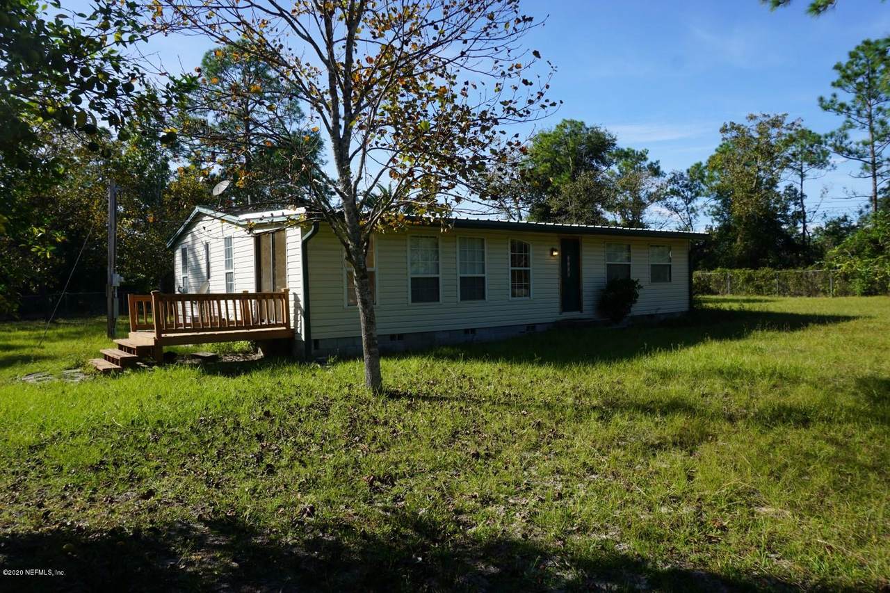 6700 Spring Lake Village Rd - Photo 1