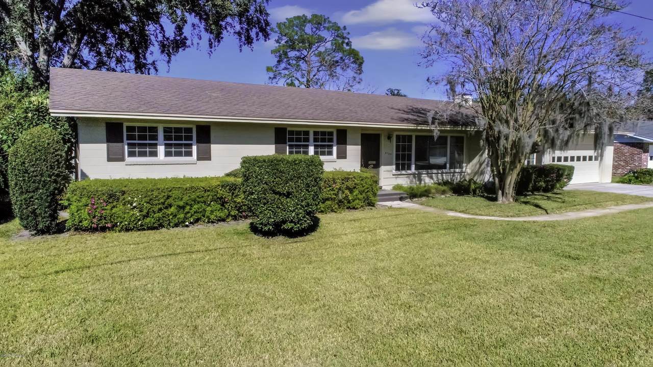 4139 San Bernado Dr - Photo 1