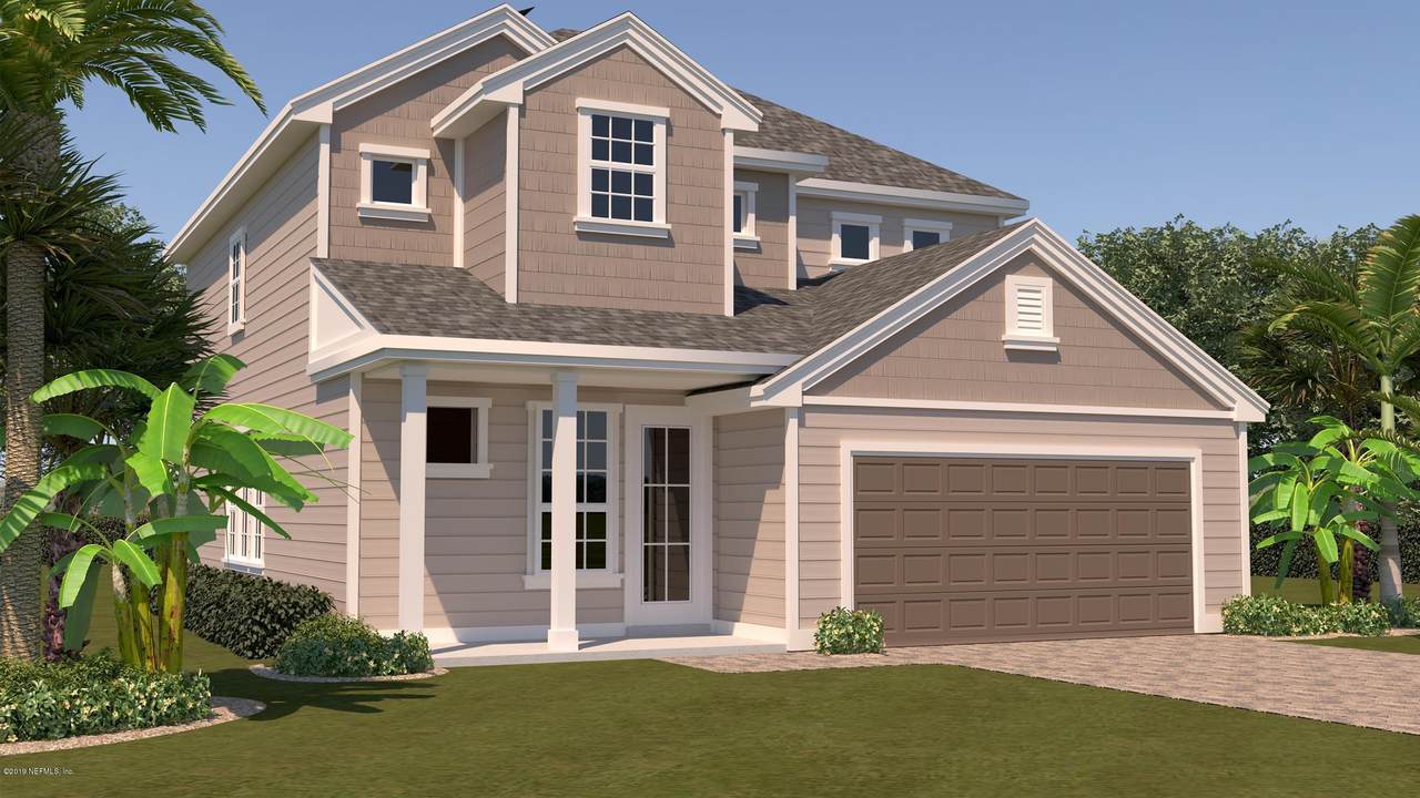 518 Margaret St - Photo 1
