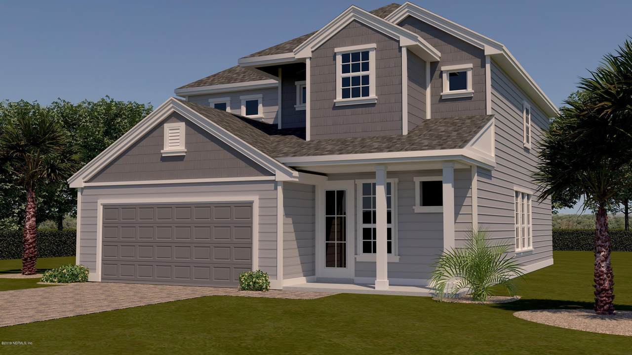 516 Margaret St - Photo 1