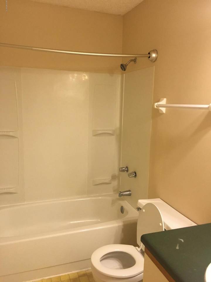 7701 Baymeadows Cir - Photo 1