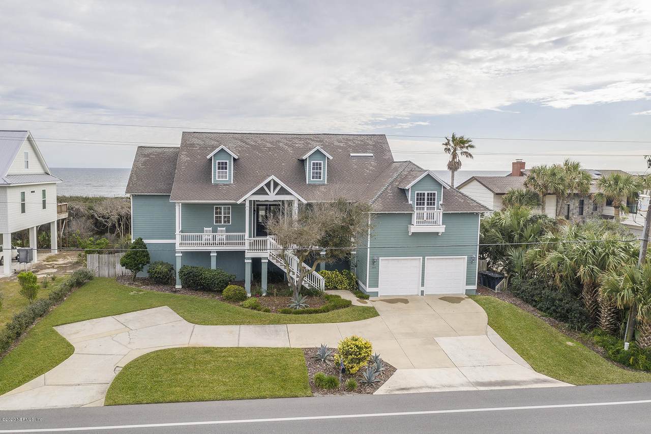 2441 Ponte Vedra Blvd - Photo 1