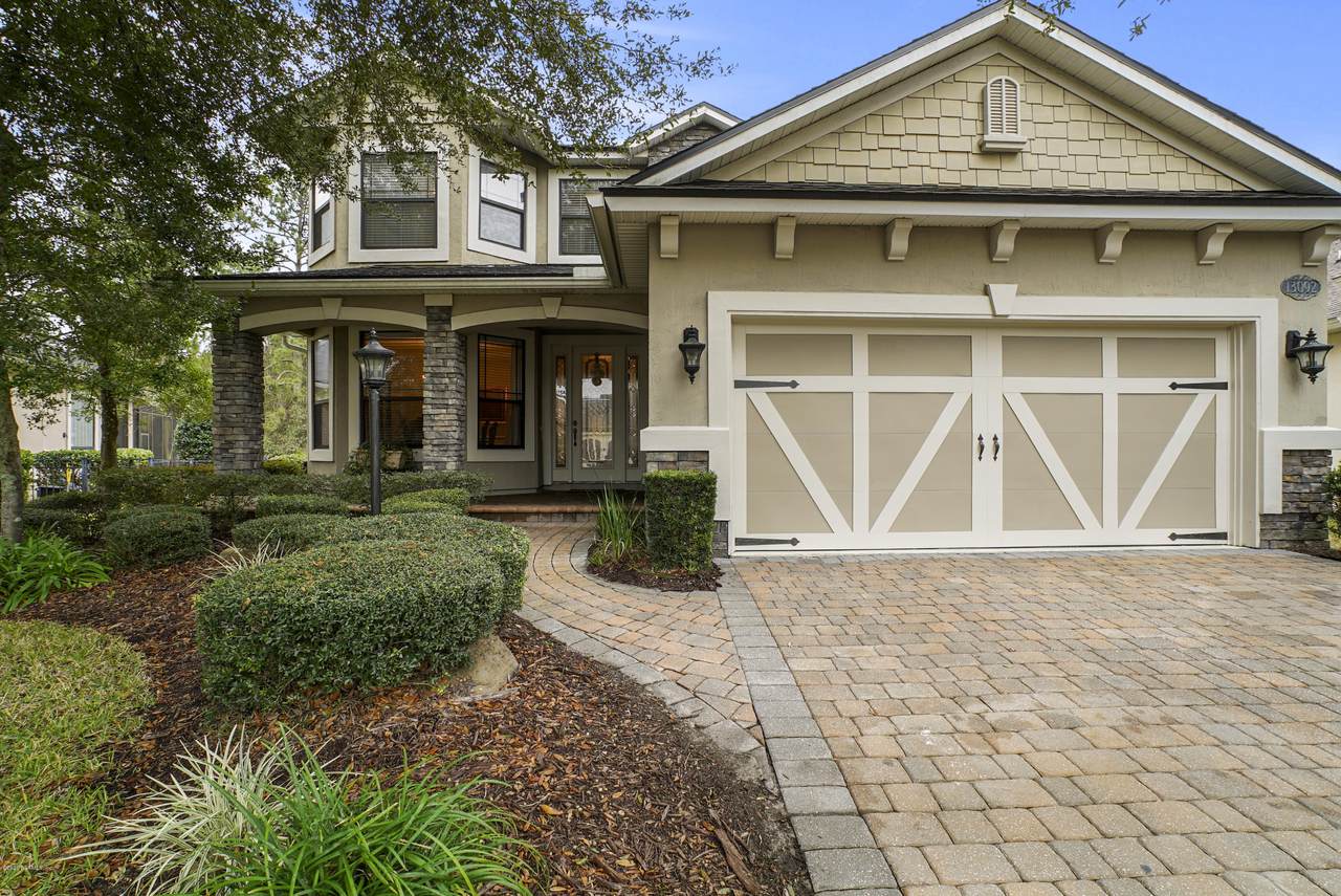 13092 Sir Rogers Ct - Photo 1