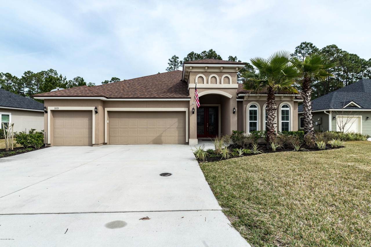 3375 Shinnecock Ln - Photo 1