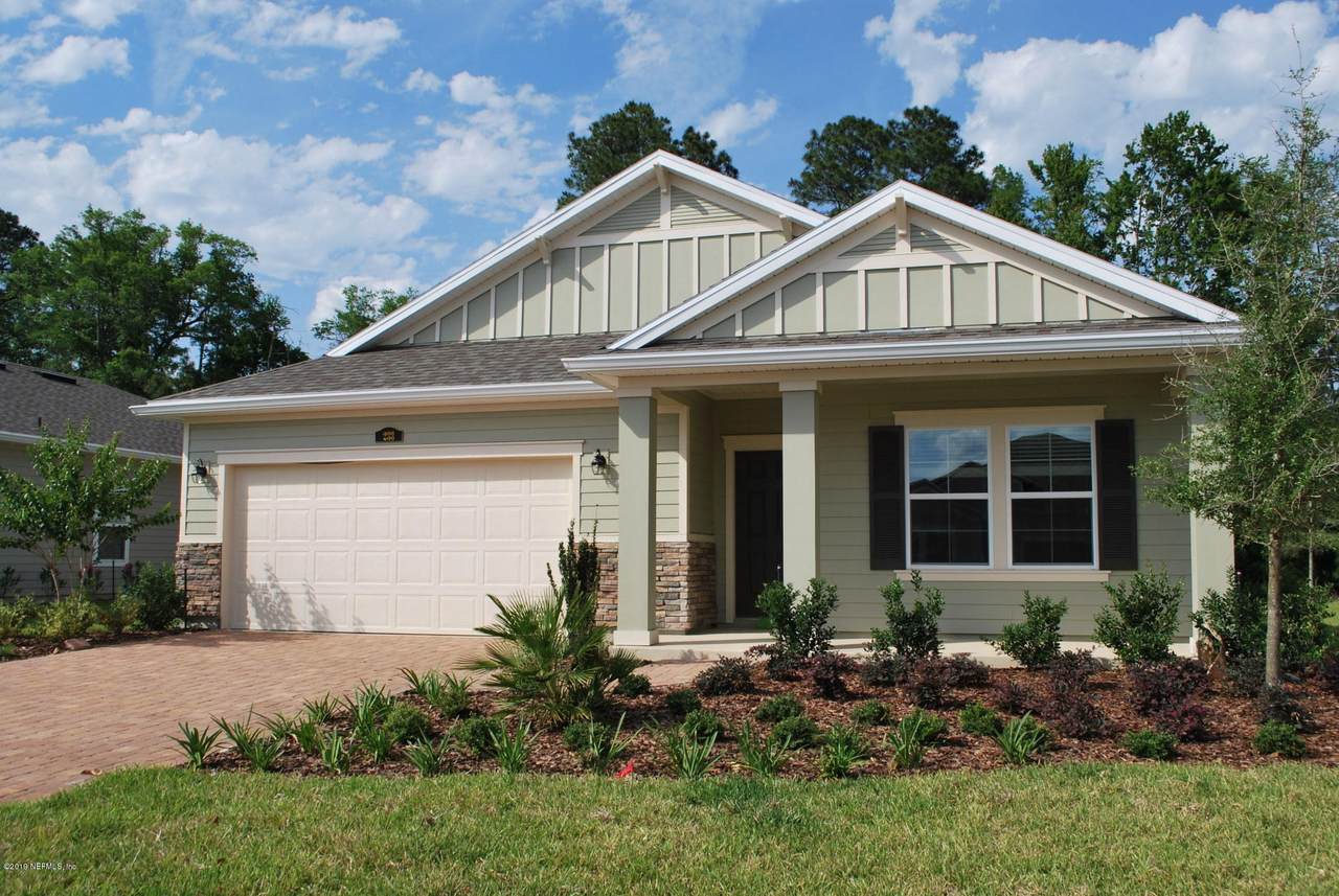 82 Ash Breeze - Photo 1