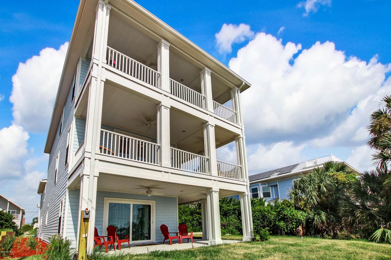 25 Oceanside Cir - Photo 1
