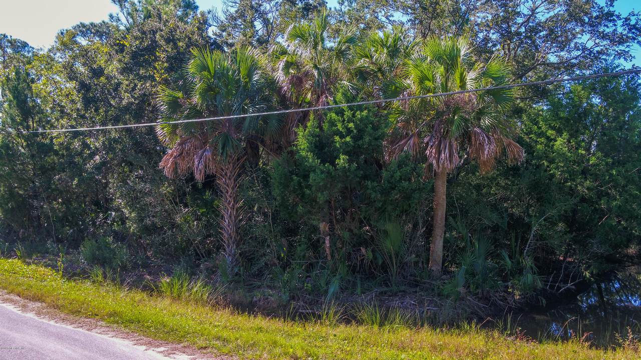 94352 Duck Lake Dr - Photo 1