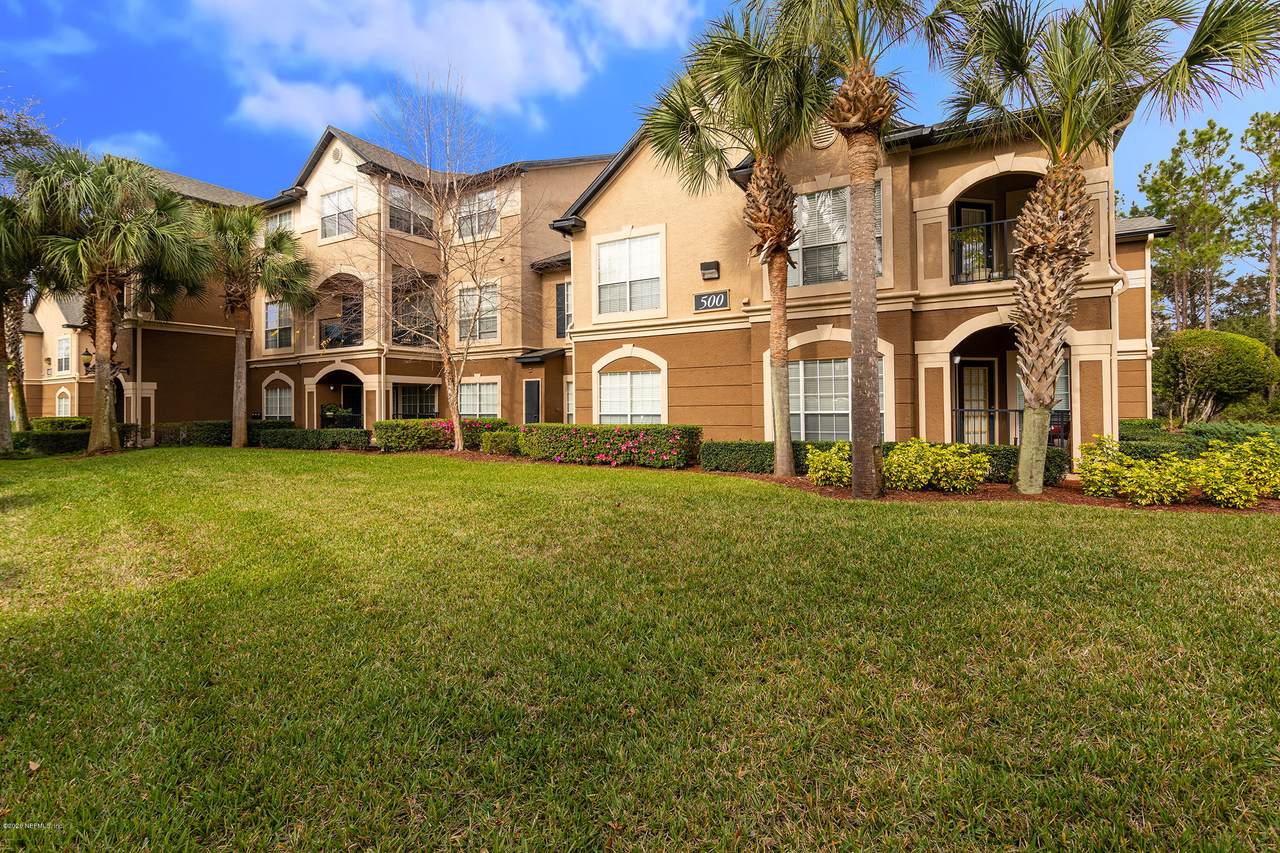 10961 Burnt Mill Rd - Photo 1