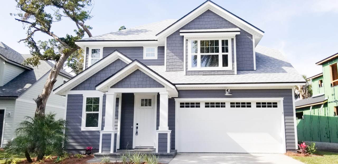 3 Solano Ave - Photo 1
