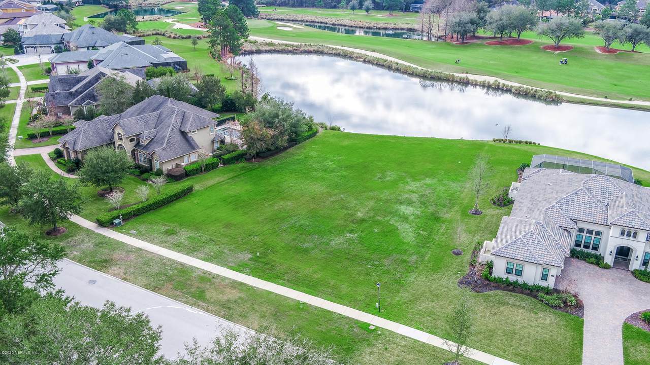 2604 Oak Grove Ave - Photo 1