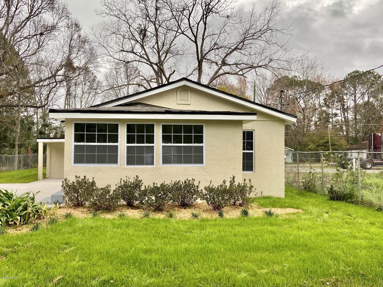 2339 Brooklyn Rd - Photo 1 2339 Brooklyn Rd - Photo 1