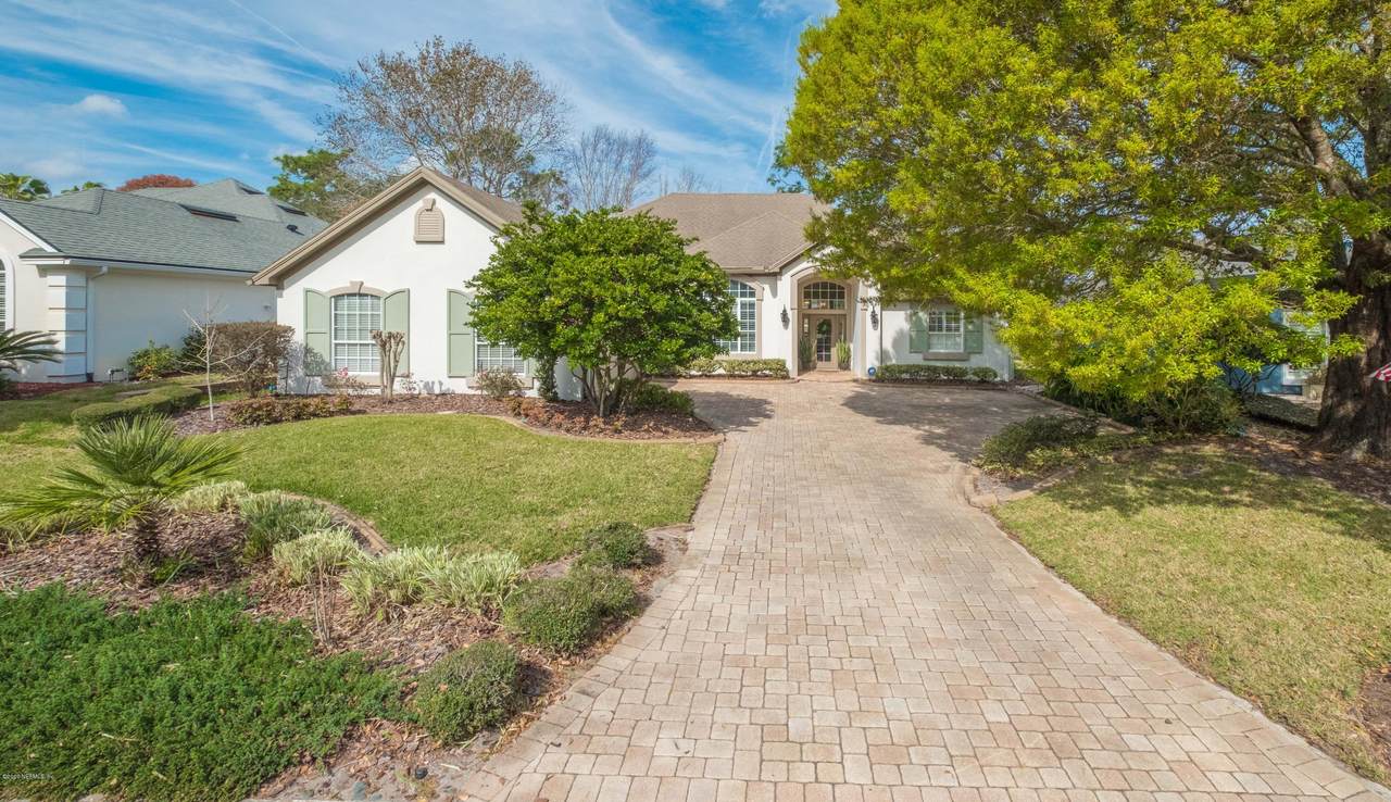 12791 Jebb Island Cir - Photo 1