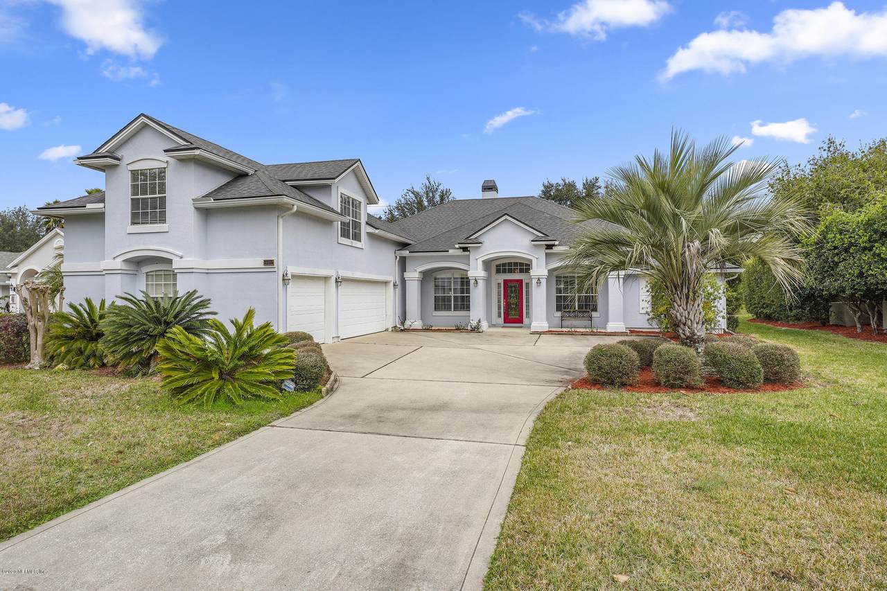 312 Talwood Trce - Photo 1